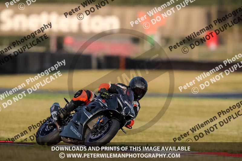 enduro digital images;event digital images;eventdigitalimages;no limits trackdays;peter wileman photography;racing digital images;snetterton;snetterton no limits trackday;snetterton photographs;snetterton trackday photographs;trackday digital images;trackday photos